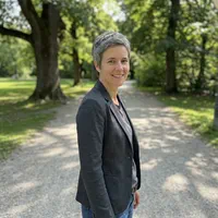 Katharina Zimmermann